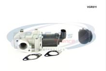 PROCODIS FRANCE VGR011