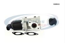 PROCODIS FRANCE VGR012