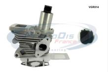 PROCODIS FRANCE VGR014