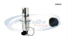 PROCODIS FRANCE VGR016