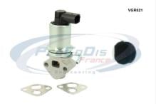 PROCODIS FRANCE VGR021
