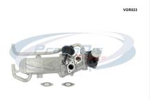 PROCODIS FRANCE VGR023