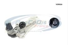 PROCODIS FRANCE VGR024