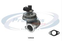 PROCODIS FRANCE VGR030