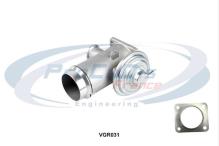 PROCODIS FRANCE VGR031