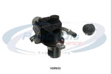 PROCODIS FRANCE VGR033