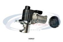 PROCODIS FRANCE VGR037