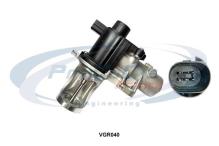 PROCODIS FRANCE VGR040