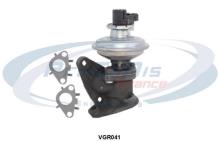 PROCODIS FRANCE VGR041