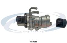 PROCODIS FRANCE VGR045