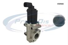 PROCODIS FRANCE VGR050