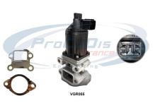 PROCODIS FRANCE VGR055