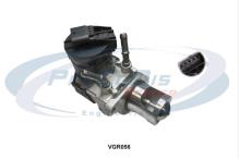 PROCODIS FRANCE VGR056