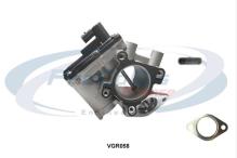 PROCODIS FRANCE VGR058