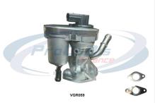 PROCODIS FRANCE VGR059