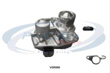 PROCODIS FRANCE VGR060