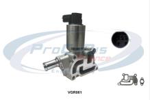 PROCODIS FRANCE VGR061