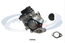 PROCODIS FRANCE VGR062
