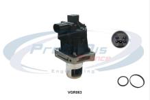PROCODIS FRANCE VGR063