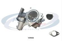 PROCODIS FRANCE VGR064
