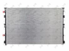 ABAKUS 003-017-0069