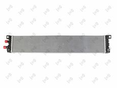 ABAKUS 003-017-0070