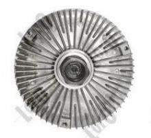 ABAKUS 004-013-0004