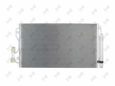 ABAKUS 004-016-0034