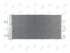 ABAKUS 004-016-0036