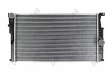 ABAKUS 004-017-0058