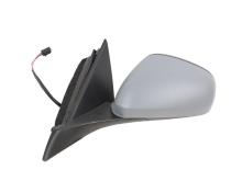 ABAKUS 0115M03