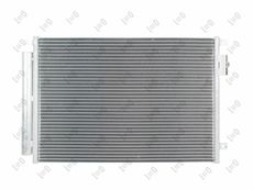 ABAKUS 016-016-0039
