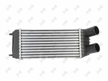 ABAKUS 016-018-0019