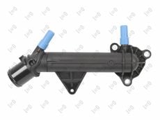 ABAKUS 016-025-0027