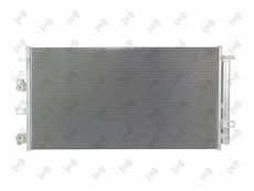 ABAKUS 017-016-0055