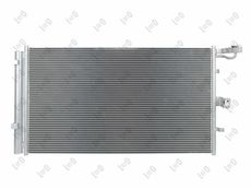 ABAKUS 017-016-0057