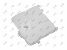 ABAKUS 017-026-010