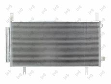 ABAKUS 018-016-0040