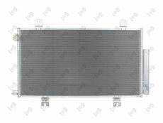 ABAKUS 018-016-0041