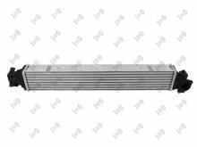 ABAKUS 018-018-0001