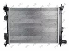 ABAKUS 019-017-0053