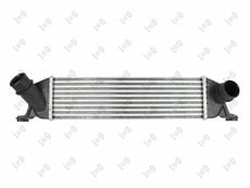 ABAKUS 019-018-0011