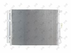 ABAKUS 024-016-0025