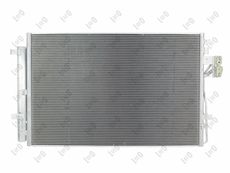 ABAKUS 024-016-0026