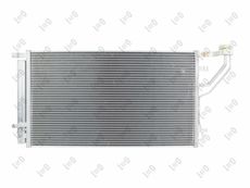 ABAKUS 024-016-0028