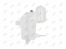 ABAKUS 027-026-002