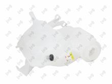 ABAKUS 027-026-003