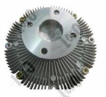 ABAKUS 035-013-0001