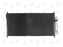ABAKUS 035-016-0022