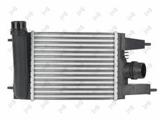 ABAKUS 035-018-0015